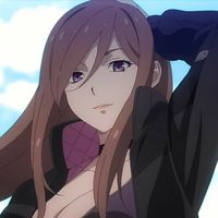 オリジナル楽曲 - ばたー