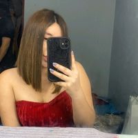 yuli_mireyda