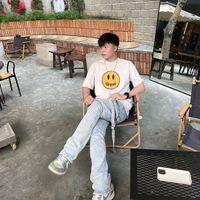 nhạc nền - 🐹