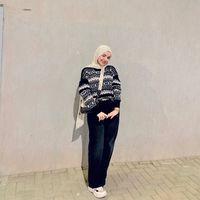 hasnaamohameddd