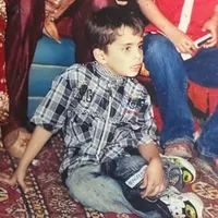 original sound - ashir._.minhas19