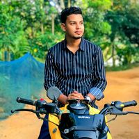 polashbiswas230