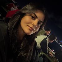 ekinbkn