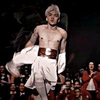 original sound - XBGensan Jippy