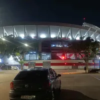 original sound - kari8acarp2