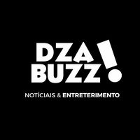 dzabuzzofc