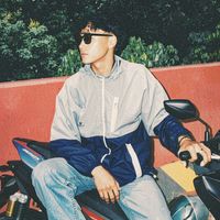 suara asli - putra sunda