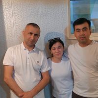 bakpashsha
