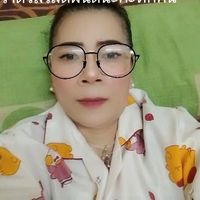 noi03871