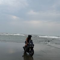 sazzad_.hossain_