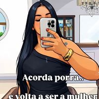 som original