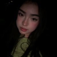jacquelinegarciac0