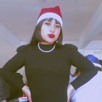 mgyls21