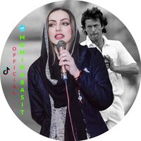 mominabasit1official