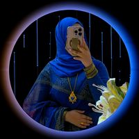 blue5world