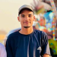 junaidafridi697