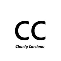 charly.cardona8