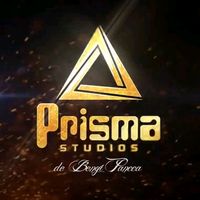 prisma_studios