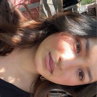 nishalimbu93