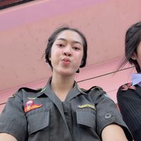 _piyaphat12