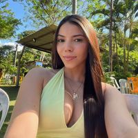 hellensouza.00