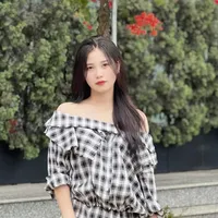 original sound - phamngoc2601