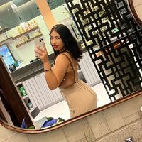 kariny_britoo