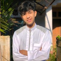 _nahidchy00