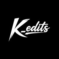 original sound - k_