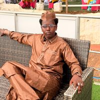 user79781161386164