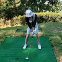 79yuna8
