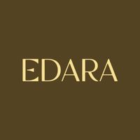 edara.pe