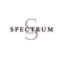 original sound - Spectrum Ent