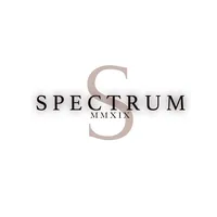 original sound - spectrum.entbali