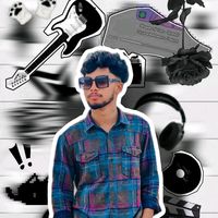 mr_s_a_n_j_a_y1
