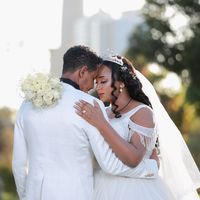 yd.pictures.ethio