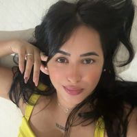 rayllamorim