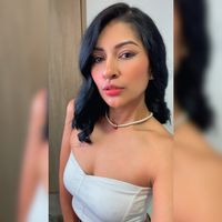 angieherrera.oficial