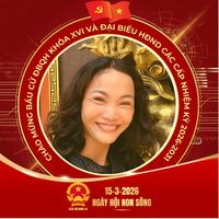bagiaoemanchau
