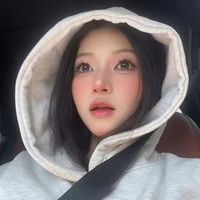 nhạc nền - Trúa hề zới trái tym tủn thưn
