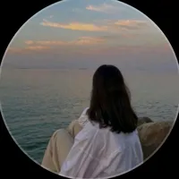 original sound - rt.m35