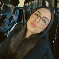 brendadiasrt