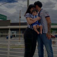 dom_um1