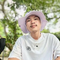 សំឡេងដើម - chinlong3382