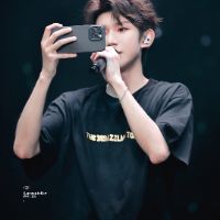 nhạc nền - chaneylin2005