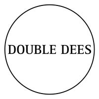 double.dees_