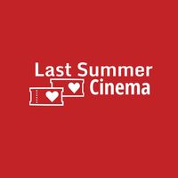lastsummercinema