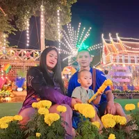 original sound - audomrakbunsuwan