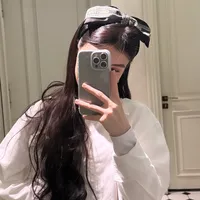 original sound - jaxonaso1