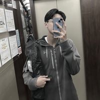 原聲 - xuzc